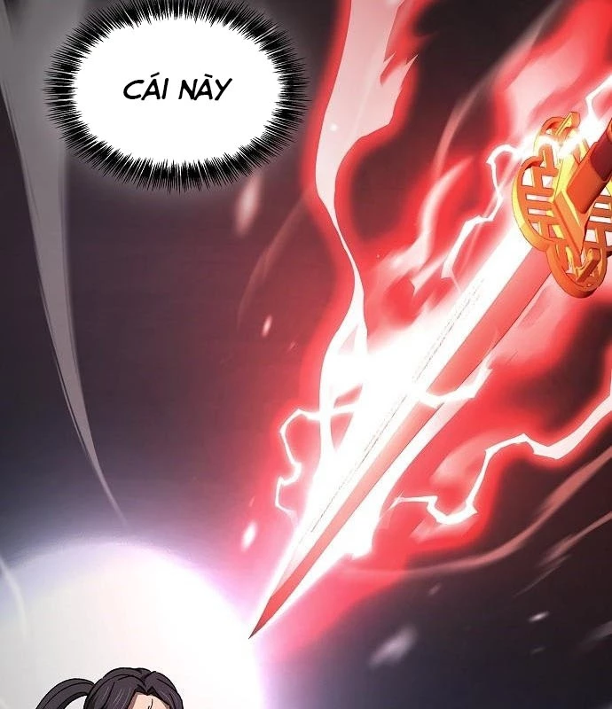 Thiên Ma Kế Nhiệm Chapter 15 - 97