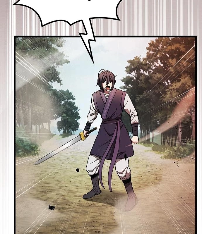 Thiên Ma Kế Nhiệm Chapter 15 - 104