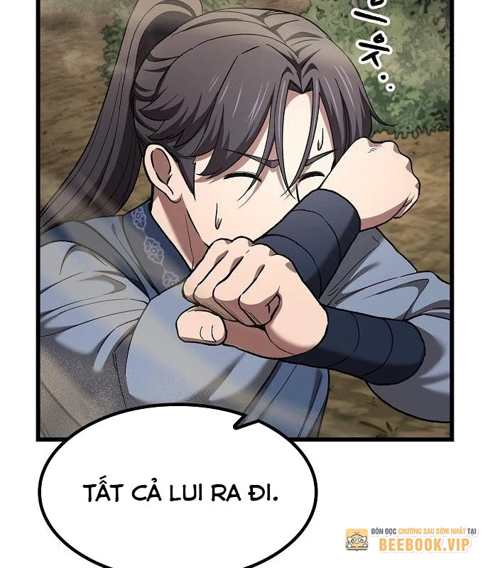 Thiên Ma Kế Nhiệm Chapter 15 - 108