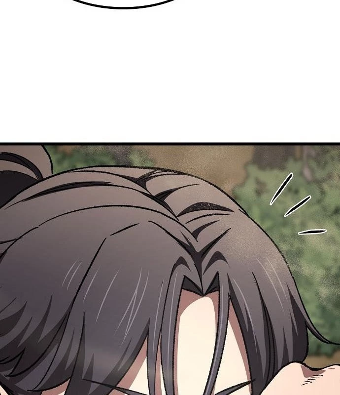 Thiên Ma Kế Nhiệm Chapter 15 - 109