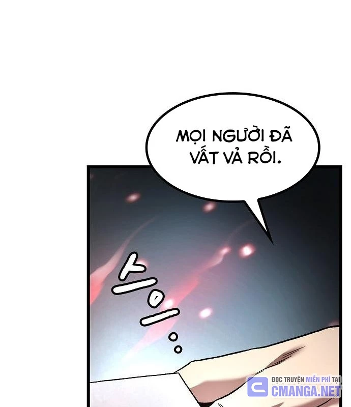 Thiên Ma Kế Nhiệm Chapter 15 - 111