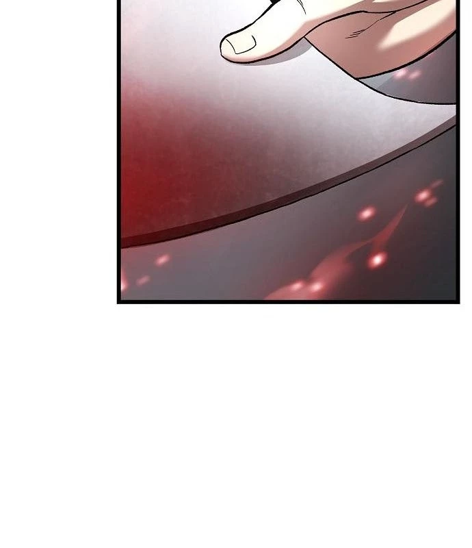 Thiên Ma Kế Nhiệm Chapter 15 - 112