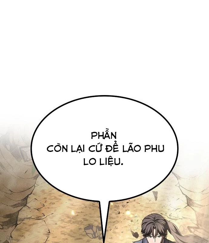 Thiên Ma Kế Nhiệm Chapter 15 - 115