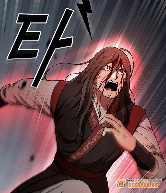 Thiên Ma Kế Nhiệm Chapter 15 - 120