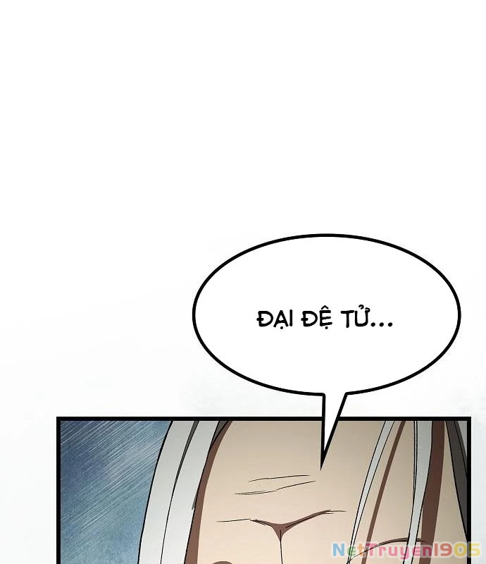 Thiên Ma Kế Nhiệm Chapter 15 - 122