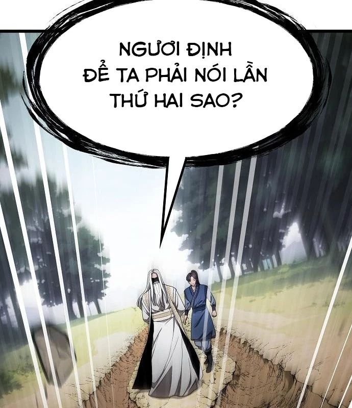 Thiên Ma Kế Nhiệm Chapter 15 - 136