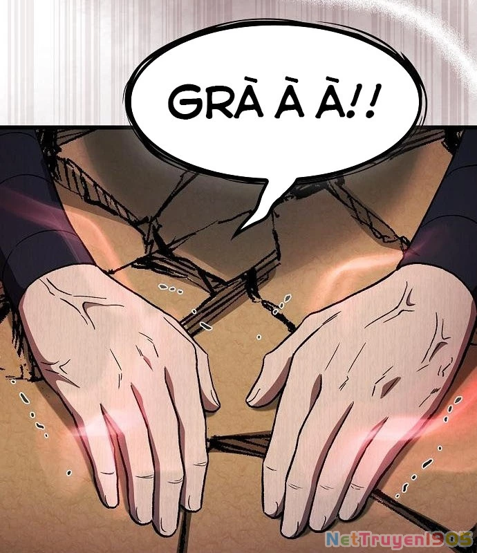 Thiên Ma Kế Nhiệm Chapter 15 - 145