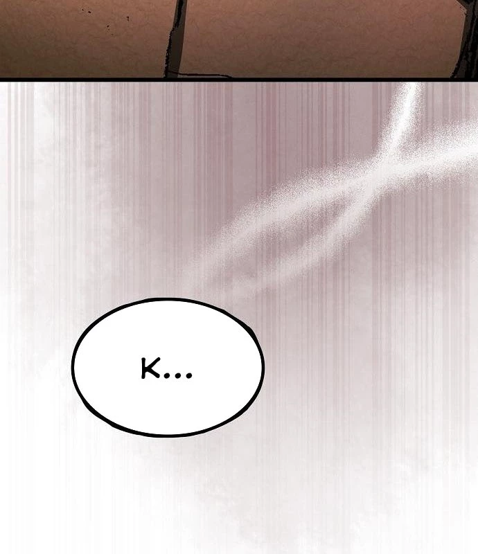 Thiên Ma Kế Nhiệm Chapter 15 - 146