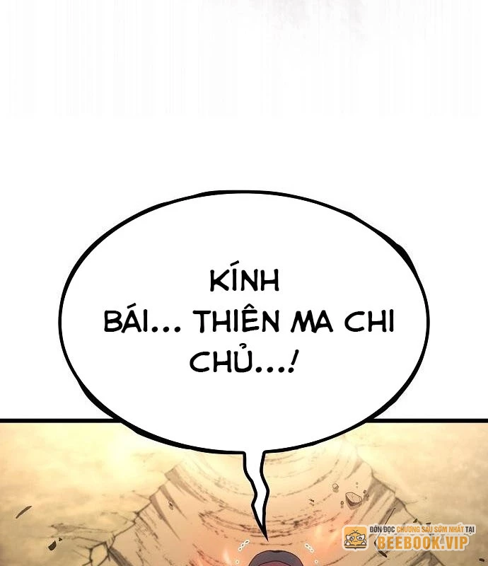 Thiên Ma Kế Nhiệm Chapter 15 - 147