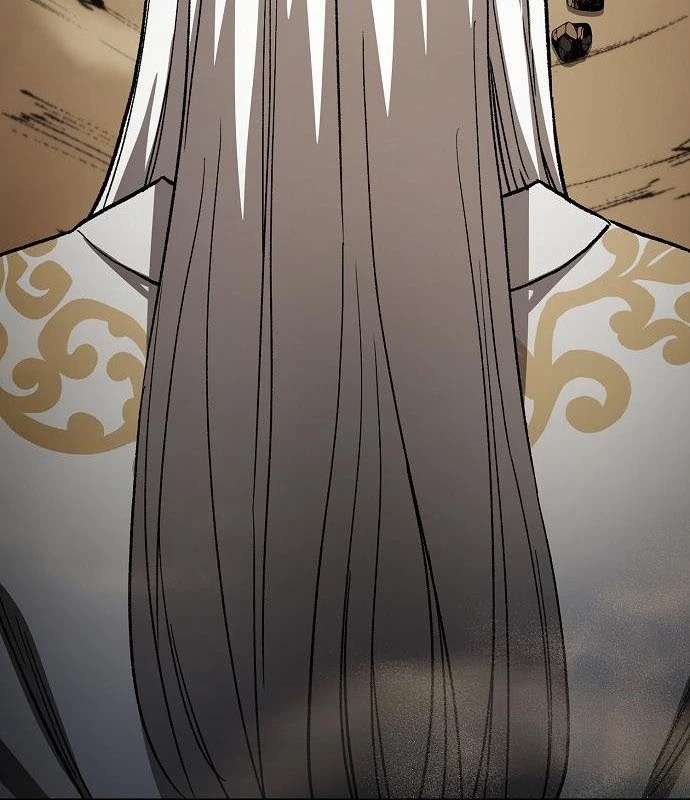 Thiên Ma Kế Nhiệm Chapter 15 - 149