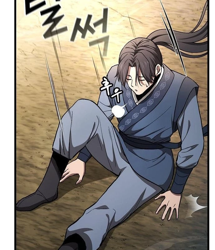 Thiên Ma Kế Nhiệm Chapter 15 - 151