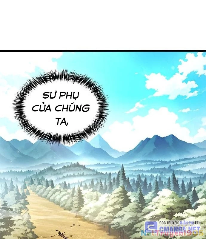 Thiên Ma Kế Nhiệm Chapter 15 - 156