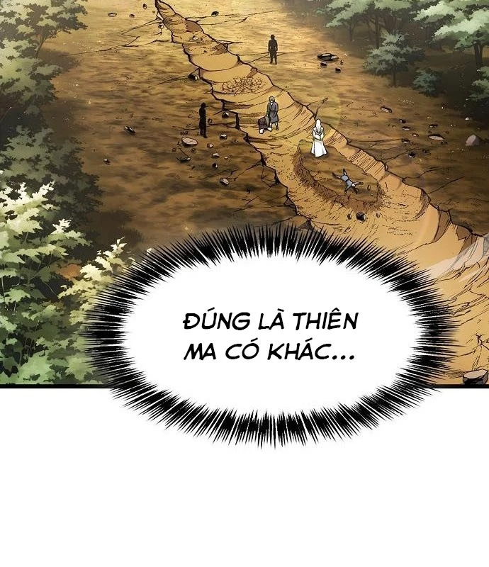 Thiên Ma Kế Nhiệm Chapter 15 - 157