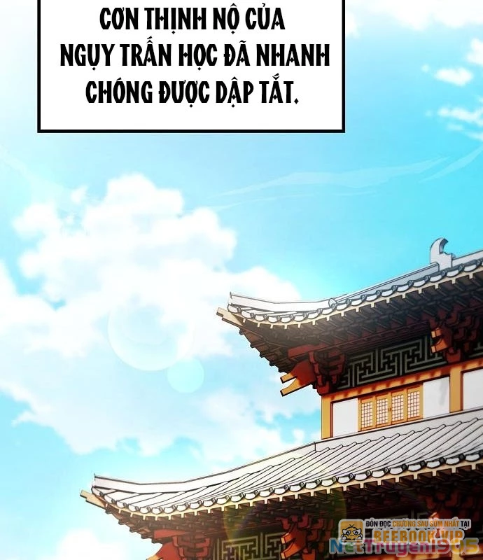Thiên Ma Kế Nhiệm Chapter 15 - 159