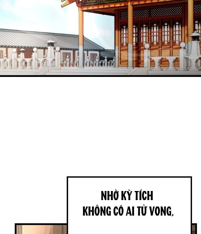 Thiên Ma Kế Nhiệm Chapter 15 - 160