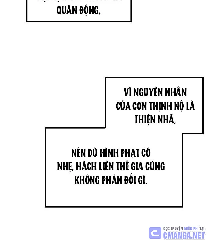 Thiên Ma Kế Nhiệm Chapter 15 - 162
