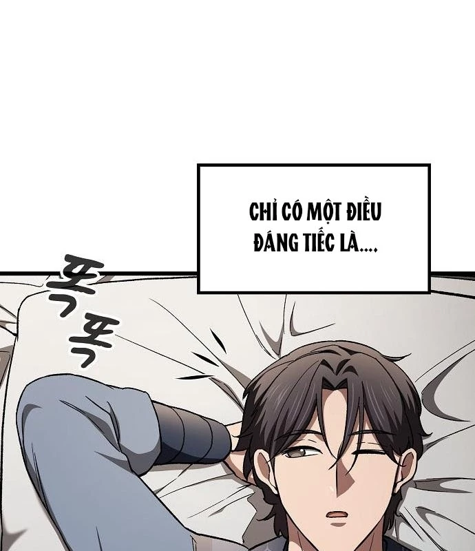 Thiên Ma Kế Nhiệm Chapter 15 - 163