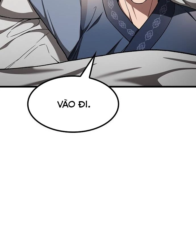 Thiên Ma Kế Nhiệm Chapter 15 - 164