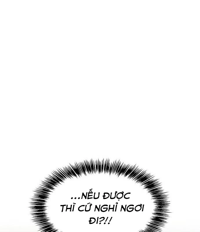 Thiên Ma Kế Nhiệm Chapter 15 - 166
