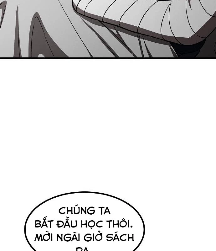 Thiên Ma Kế Nhiệm Chapter 15 - 169