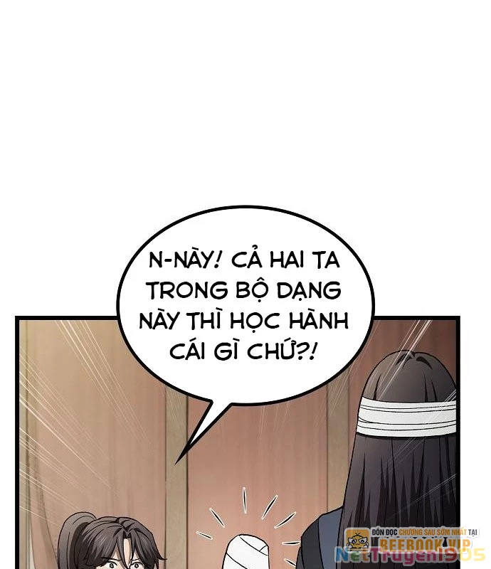 Thiên Ma Kế Nhiệm Chapter 15 - 171