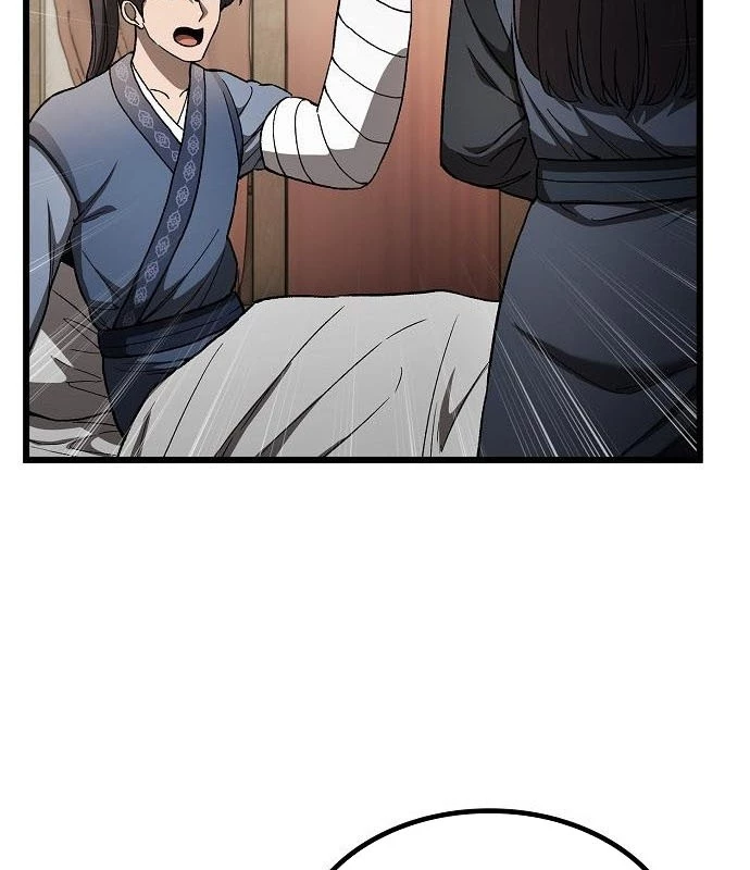 Thiên Ma Kế Nhiệm Chapter 15 - 172