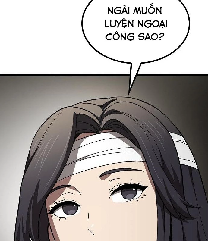 Thiên Ma Kế Nhiệm Chapter 15 - 173