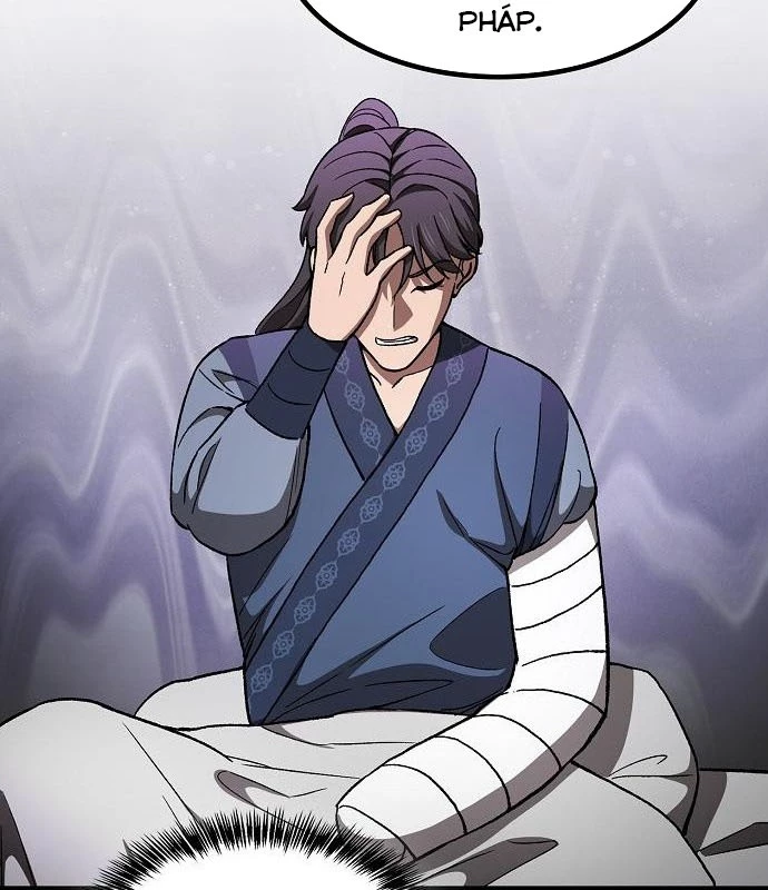 Thiên Ma Kế Nhiệm Chapter 15 - 176