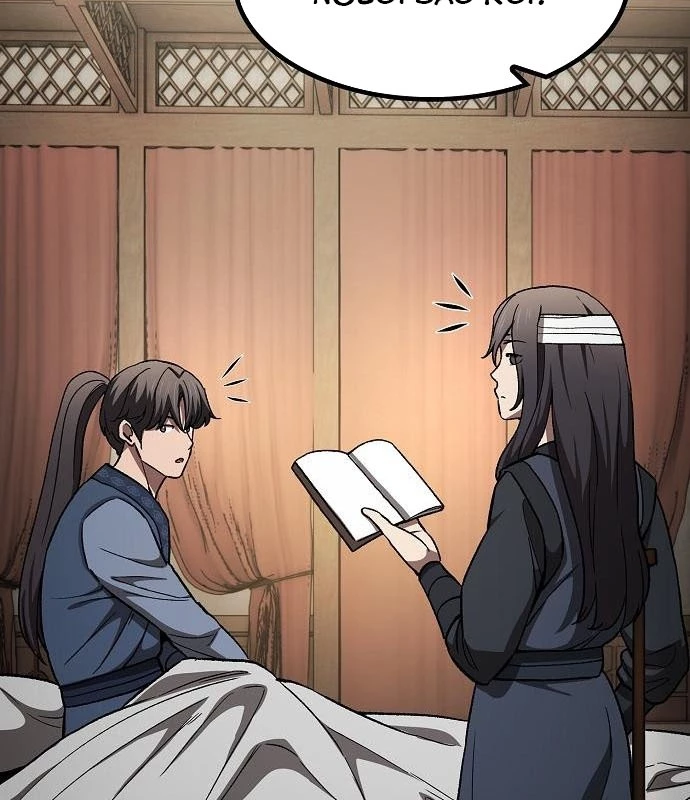 Thiên Ma Kế Nhiệm Chapter 15 - 178
