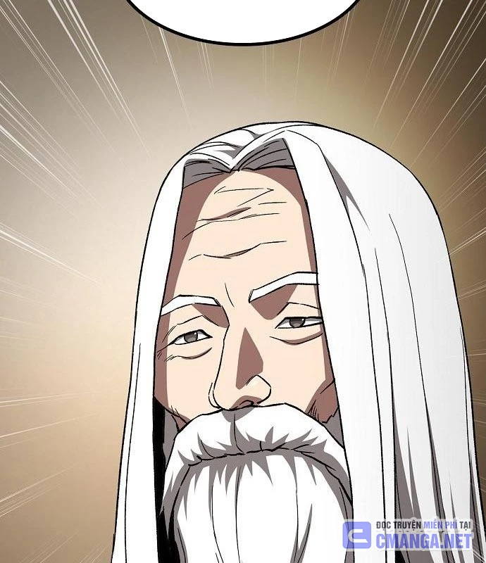 Thiên Ma Kế Nhiệm Chapter 15 - 180