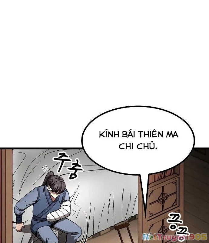 Thiên Ma Kế Nhiệm Chapter 15 - 182