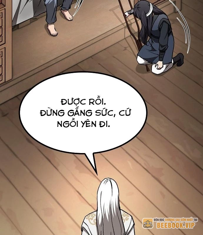 Thiên Ma Kế Nhiệm Chapter 15 - 183