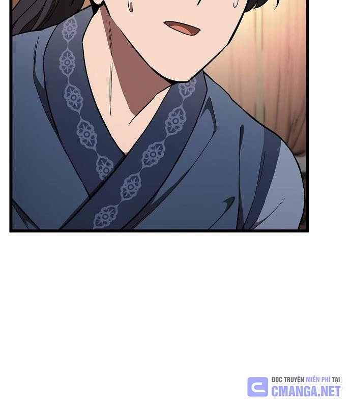 Thiên Ma Kế Nhiệm Chapter 15 - 186