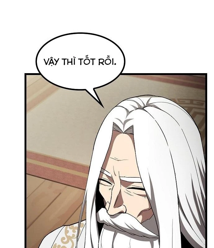 Thiên Ma Kế Nhiệm Chapter 15 - 187