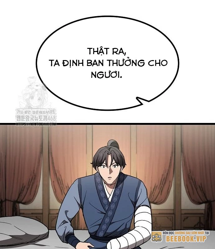 Thiên Ma Kế Nhiệm Chapter 15 - 189