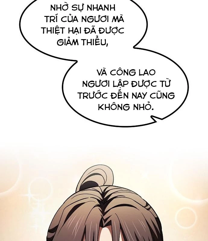 Thiên Ma Kế Nhiệm Chapter 15 - 191