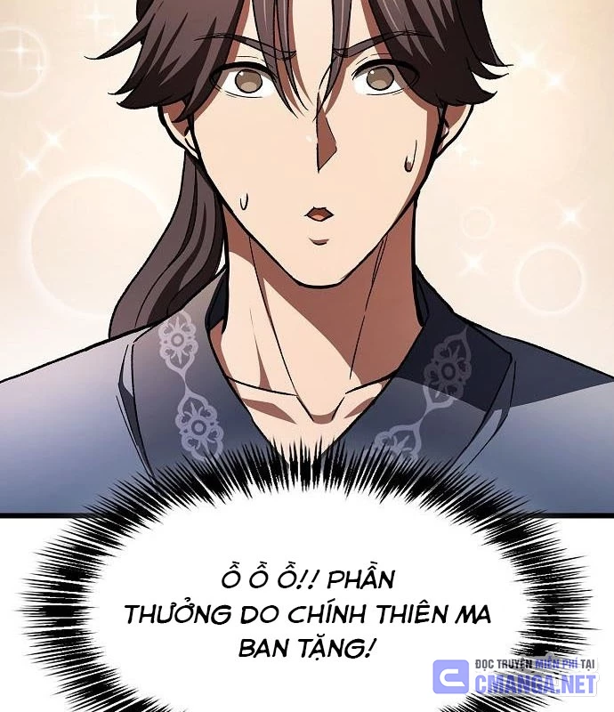 Thiên Ma Kế Nhiệm Chapter 15 - 192