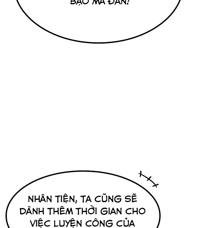 Thiên Ma Kế Nhiệm Chapter 15 - 196