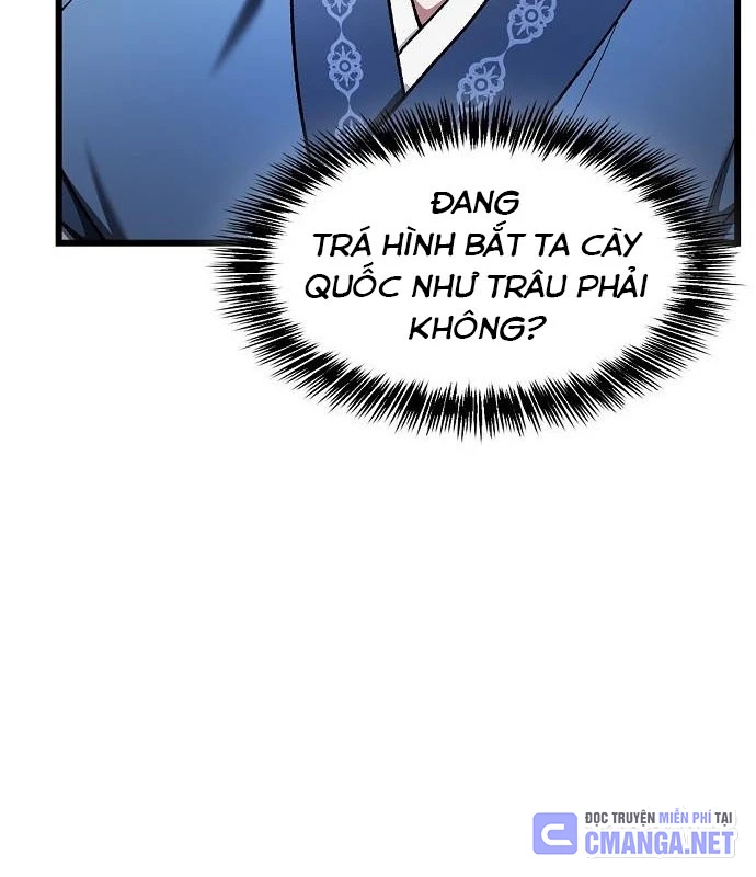 Thiên Ma Kế Nhiệm Chapter 15 - 198