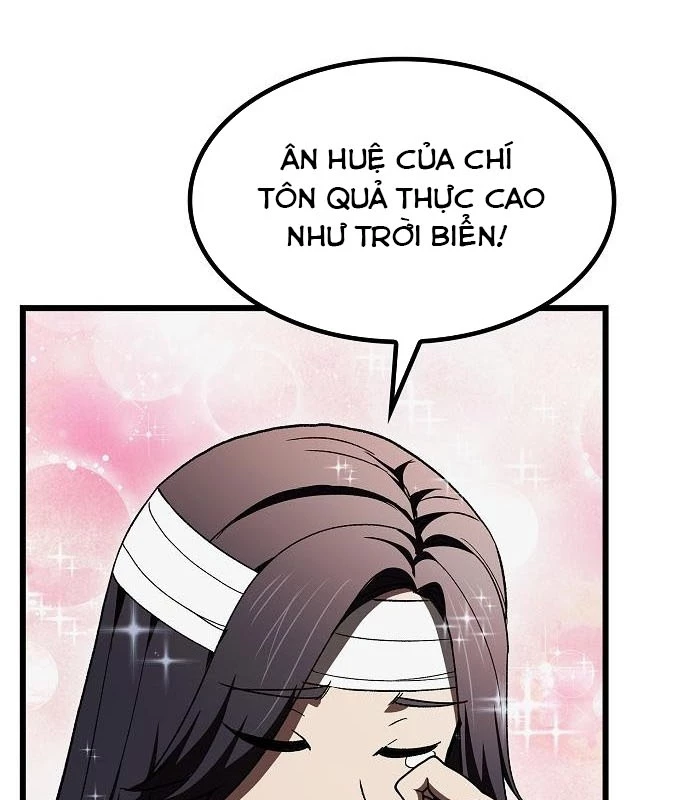 Thiên Ma Kế Nhiệm Chapter 15 - 199
