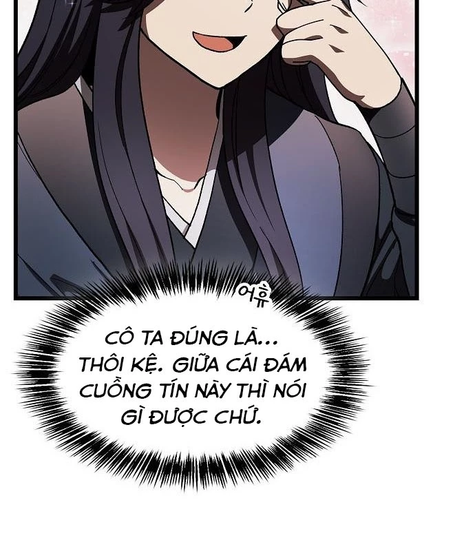 Thiên Ma Kế Nhiệm Chapter 15 - 200