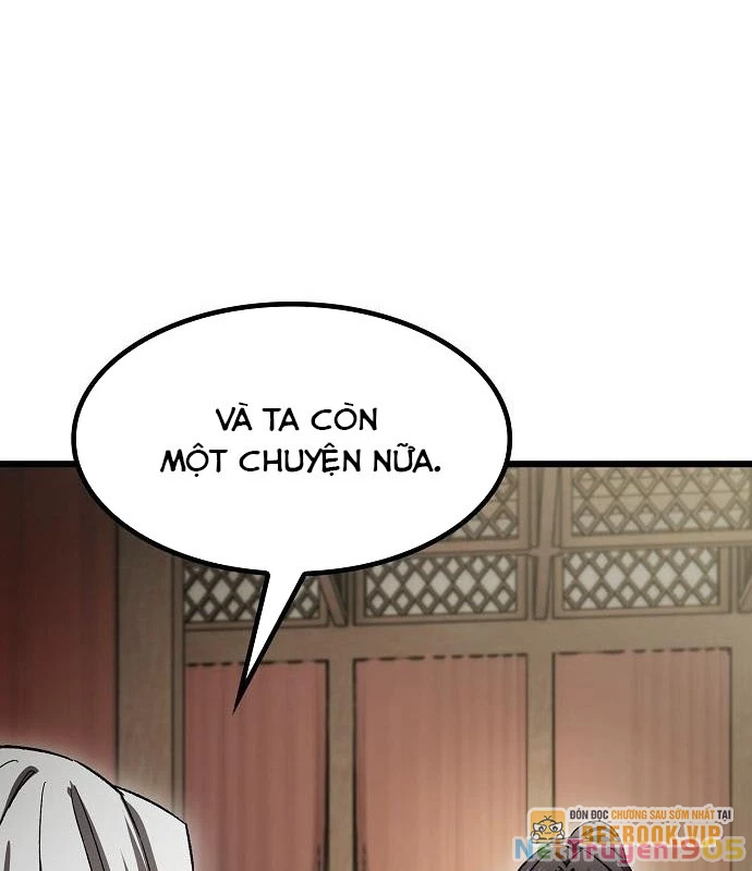 Thiên Ma Kế Nhiệm Chapter 15 - 201