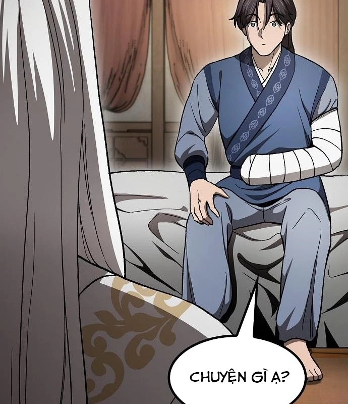 Thiên Ma Kế Nhiệm Chapter 15 - 202