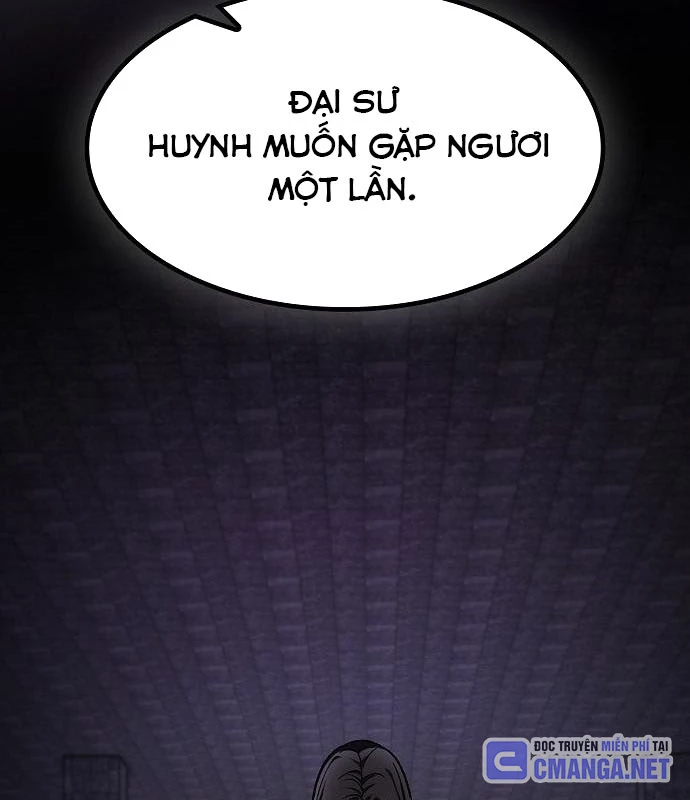 Thiên Ma Kế Nhiệm Chapter 15 - 204