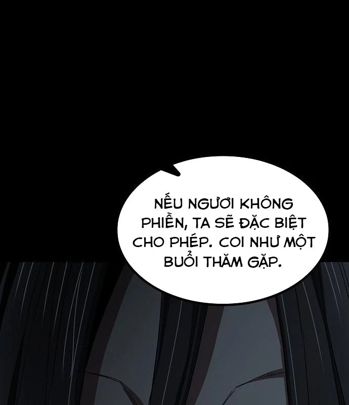 Thiên Ma Kế Nhiệm Chapter 15 - 206