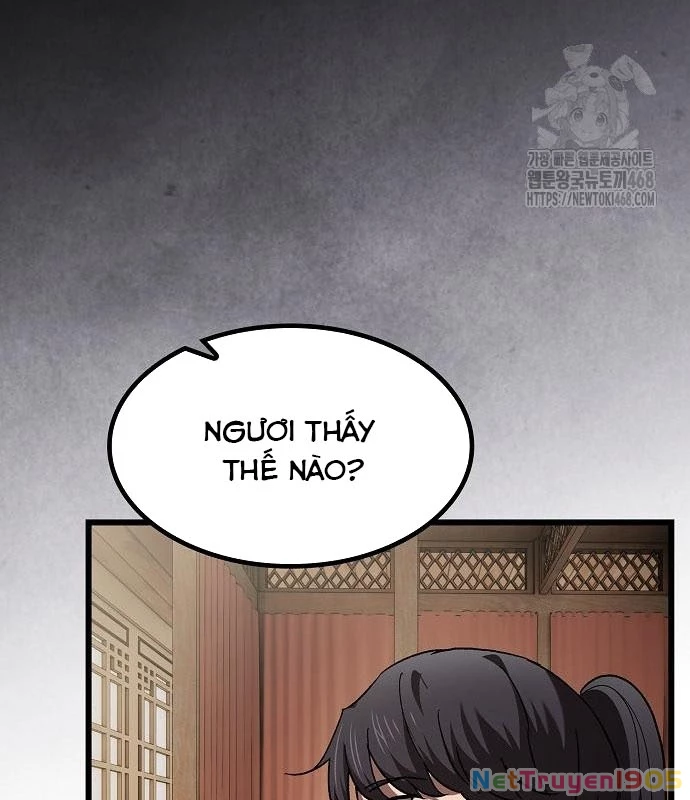 Thiên Ma Kế Nhiệm Chapter 15 - 208