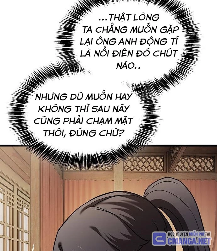 Thiên Ma Kế Nhiệm Chapter 15 - 210