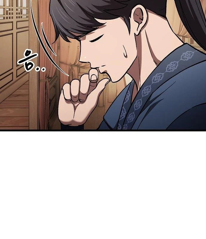 Thiên Ma Kế Nhiệm Chapter 15 - 211