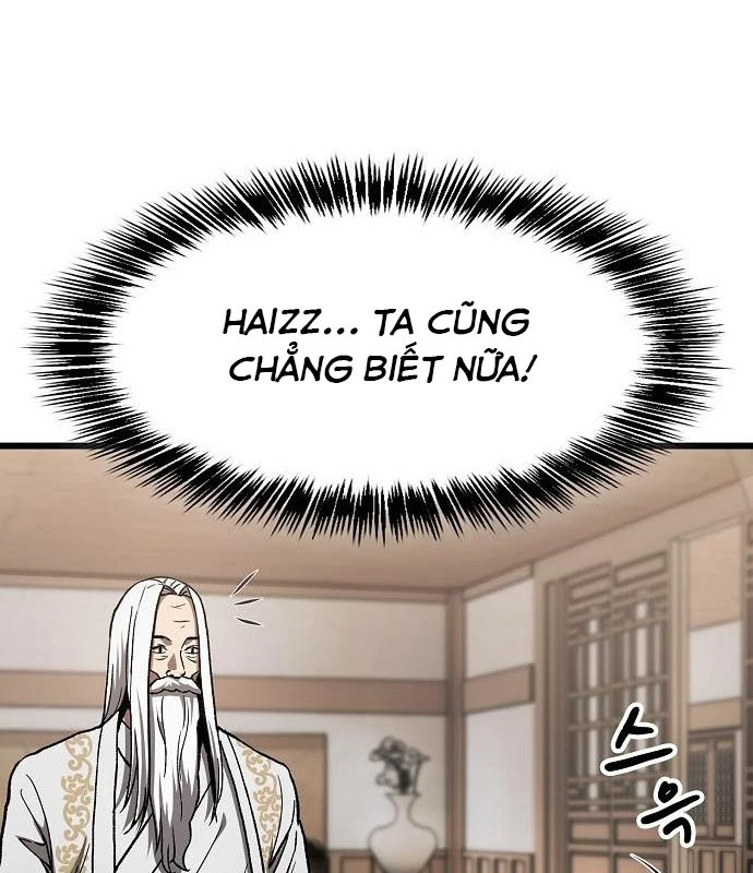 Thiên Ma Kế Nhiệm Chapter 15 - 212
