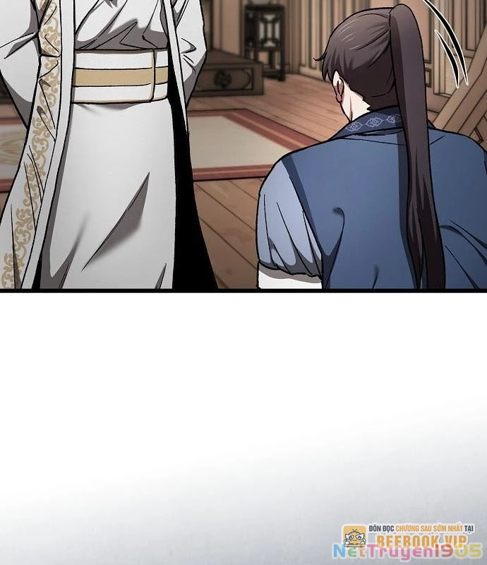 Thiên Ma Kế Nhiệm Chapter 15 - 213